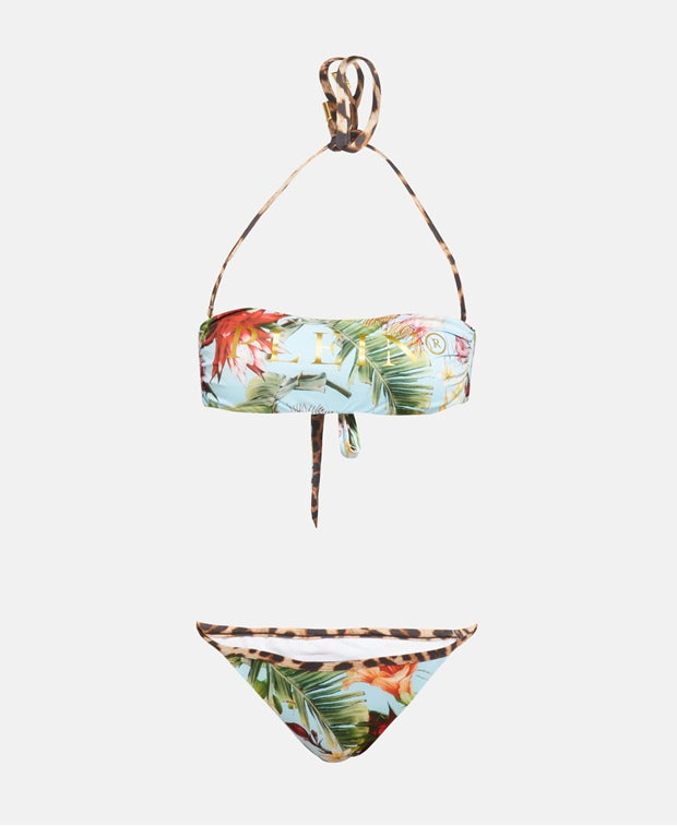 Philipp Plein Bikini