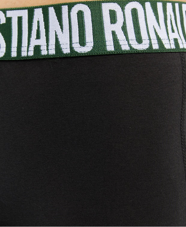 CR7 Cristiano Ronaldo boxer shorts, pack of 6