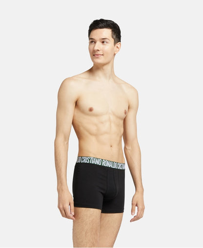 CR7 Cristiano Ronaldo boxer shorts, pack of 6
