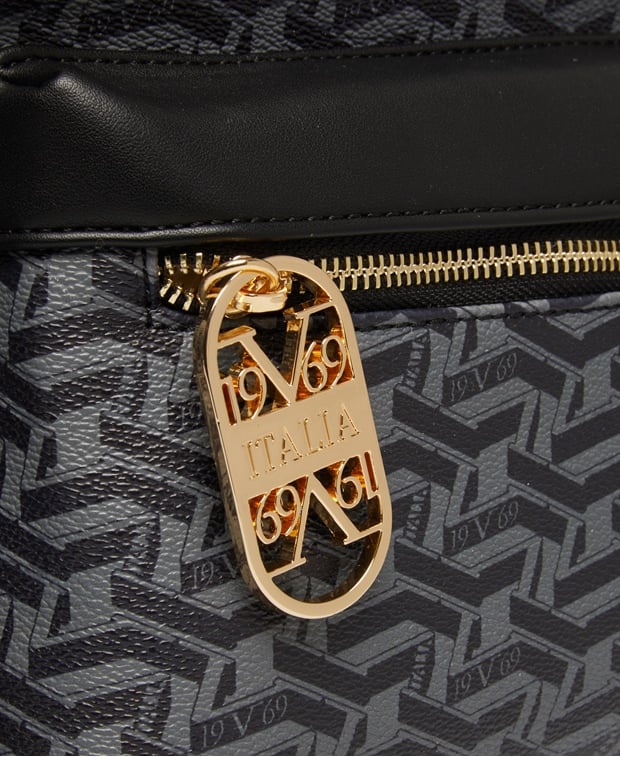Versace 19.69 Bags & Handbags for Women for sale